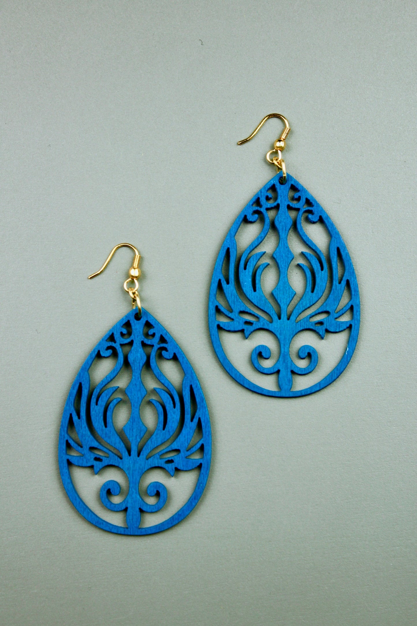 ZDA09 (more colors)