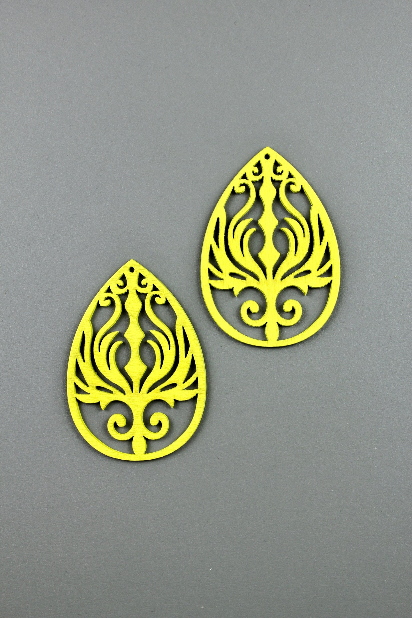 ZDA09 (more colors)