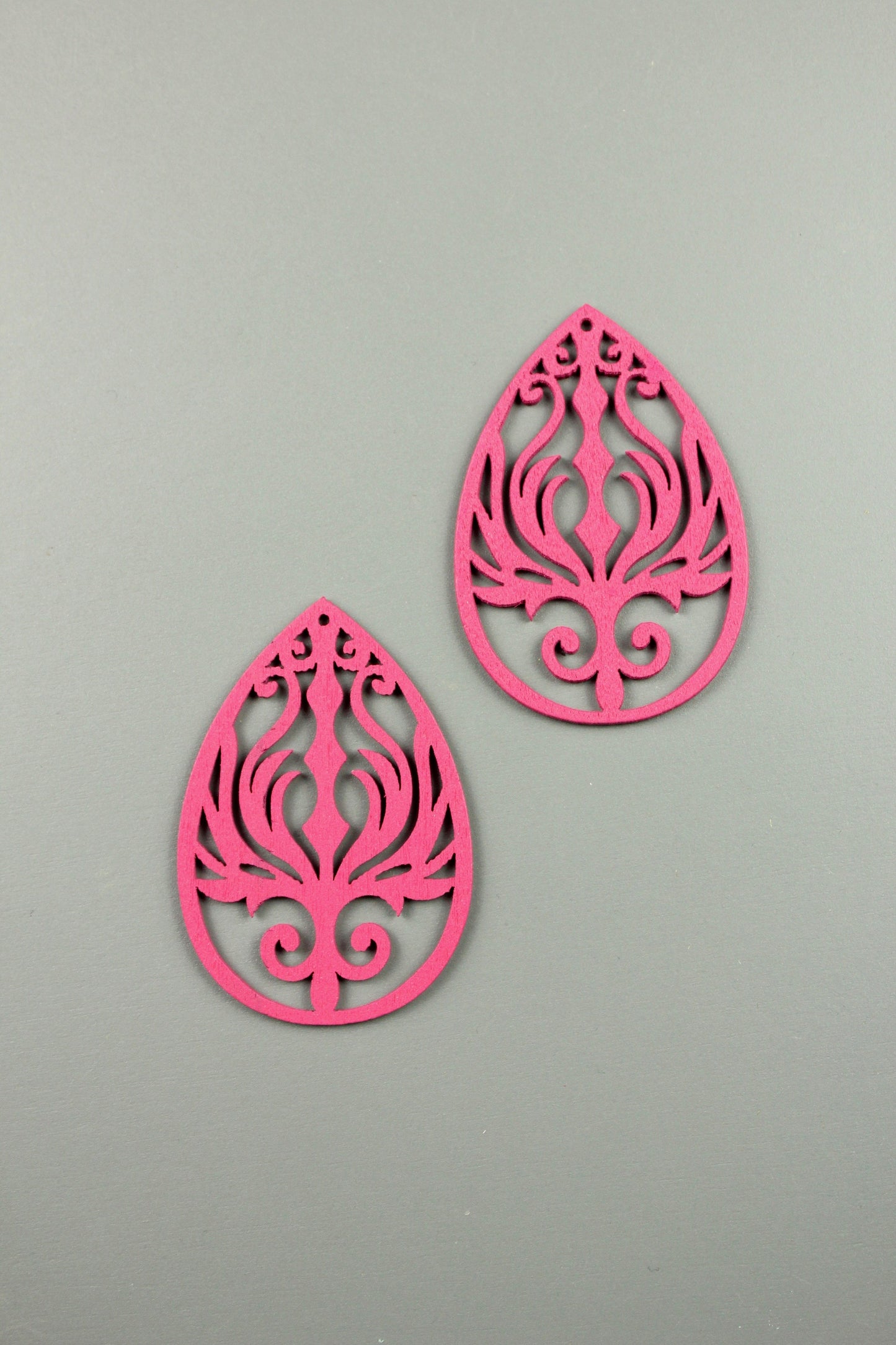 ZDA09 (more colors)
