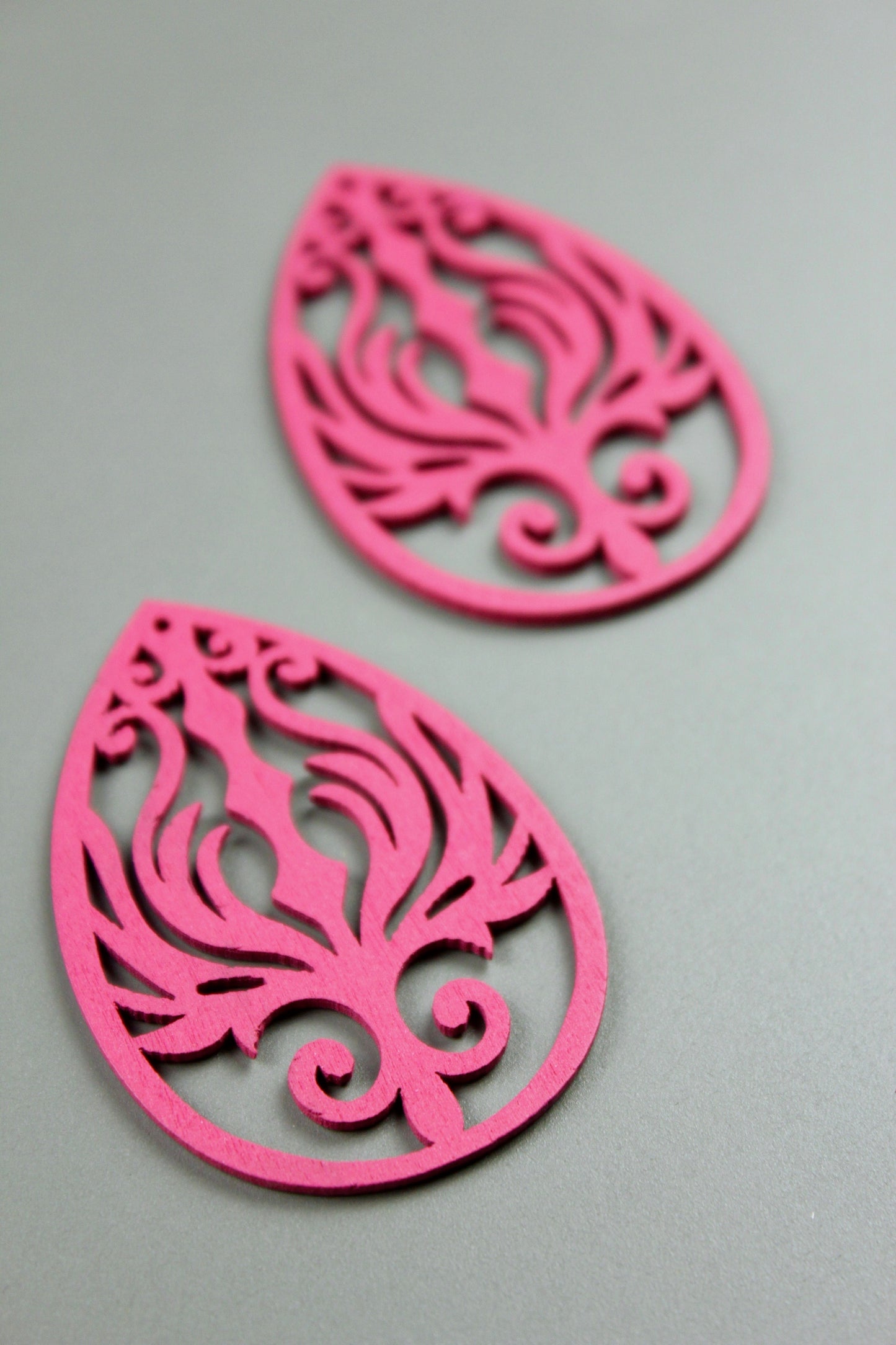 ZDA09 (more colors)