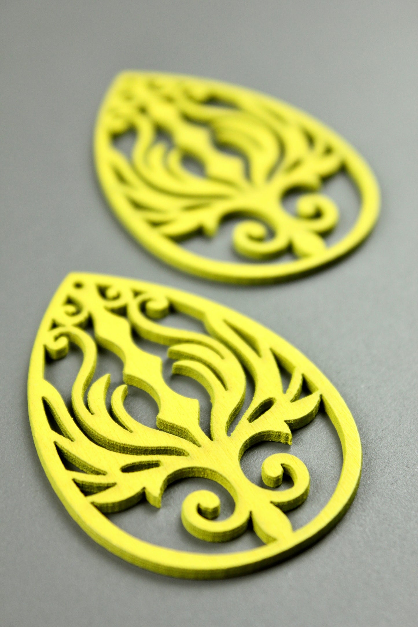 ZDA09 (more colors)