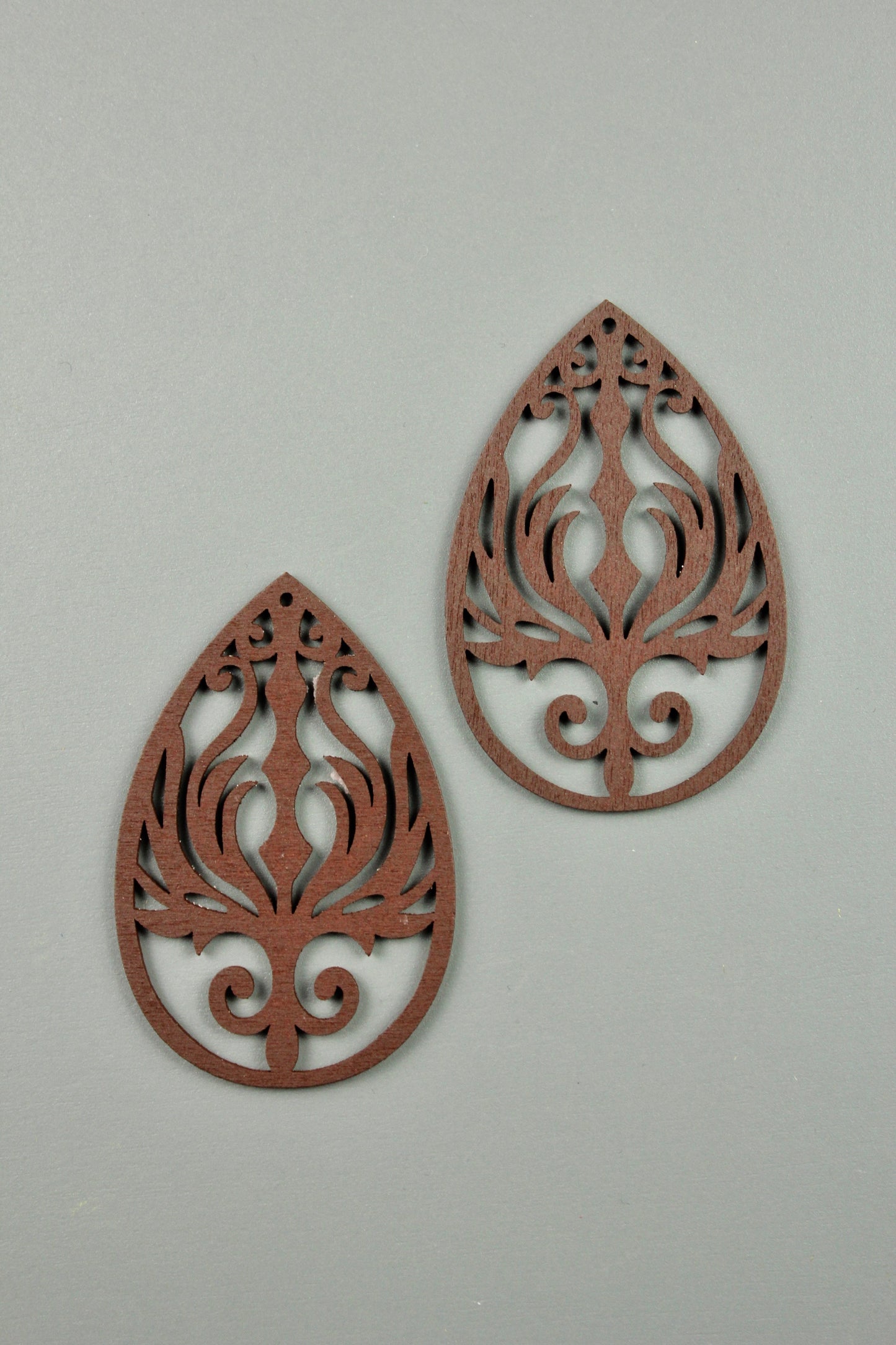 ZDA09 (more colors)