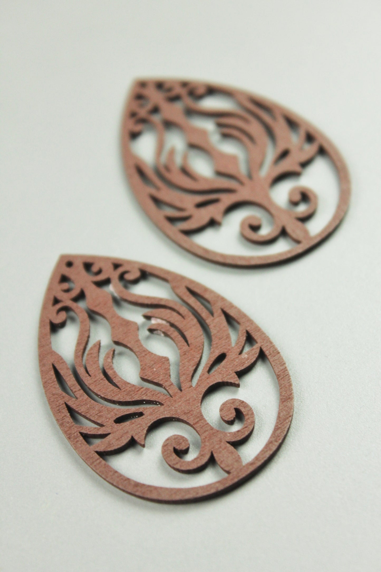 ZDA09 (more colors)