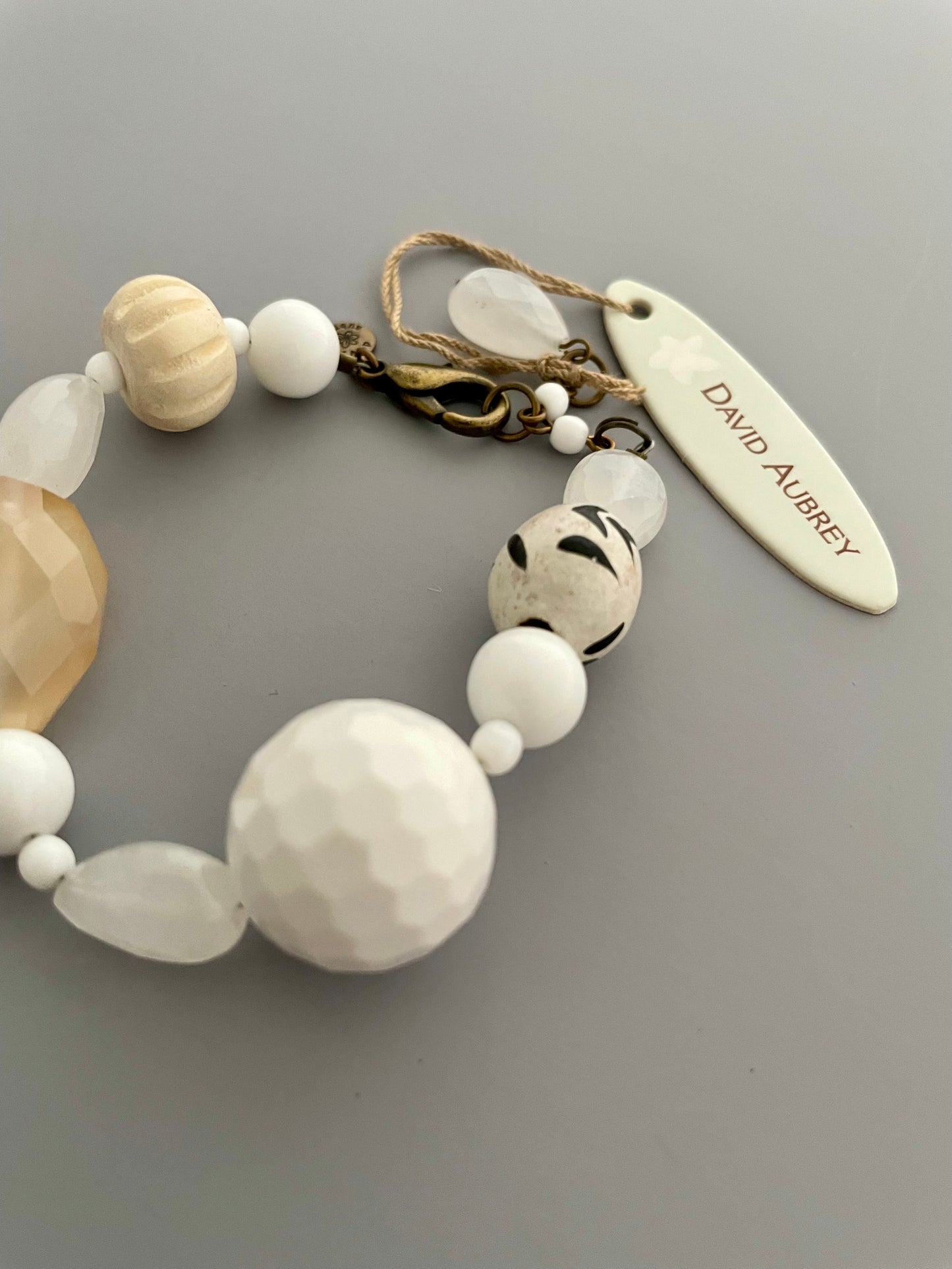 LACB01 bracelet