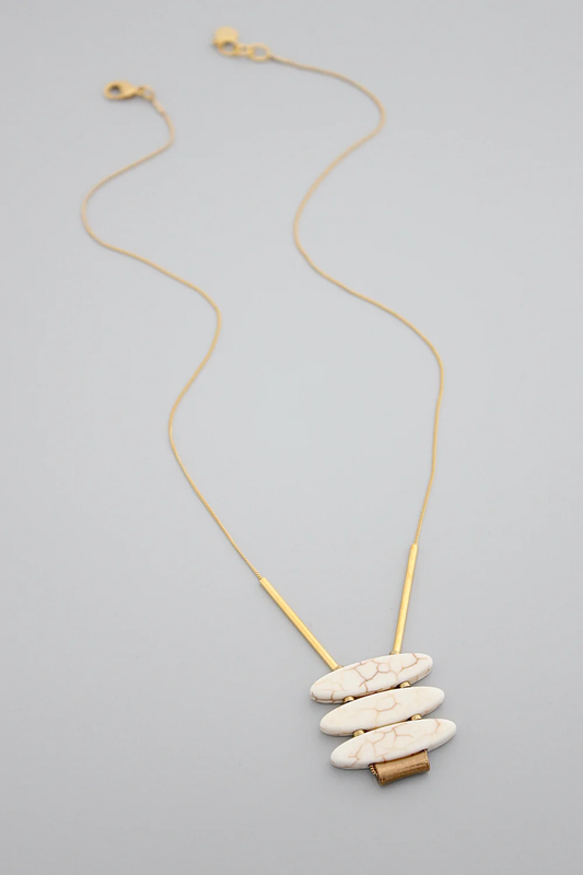 GND419