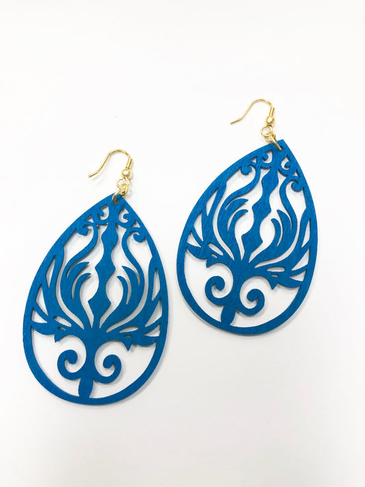 ZDA09 (more colors)