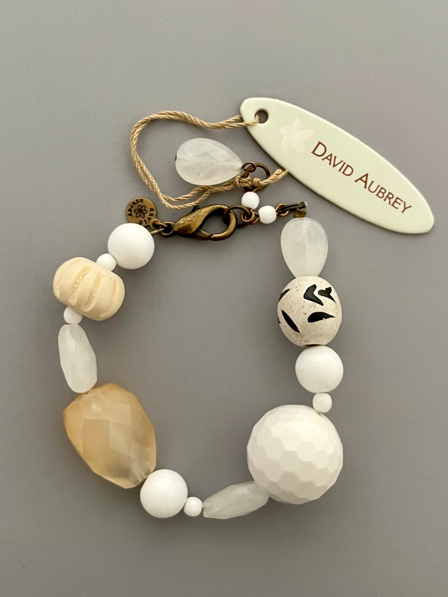 LACB01 bracelet