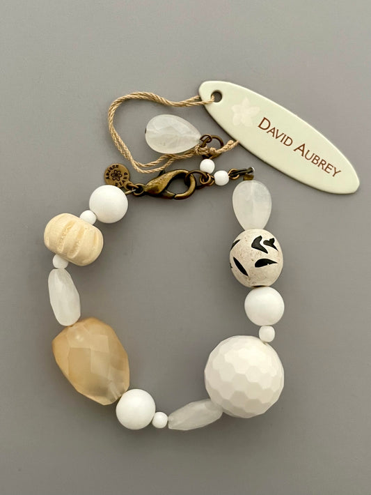 LACB01 bracelet