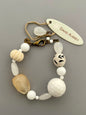 LACB01 bracelet