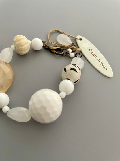 LACB01 bracelet