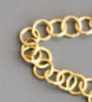 Necklace or Bracelet extender