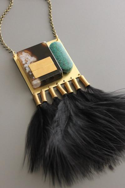XIN531