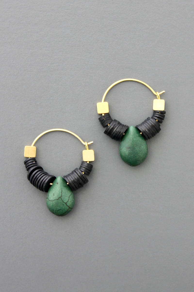 FERE01