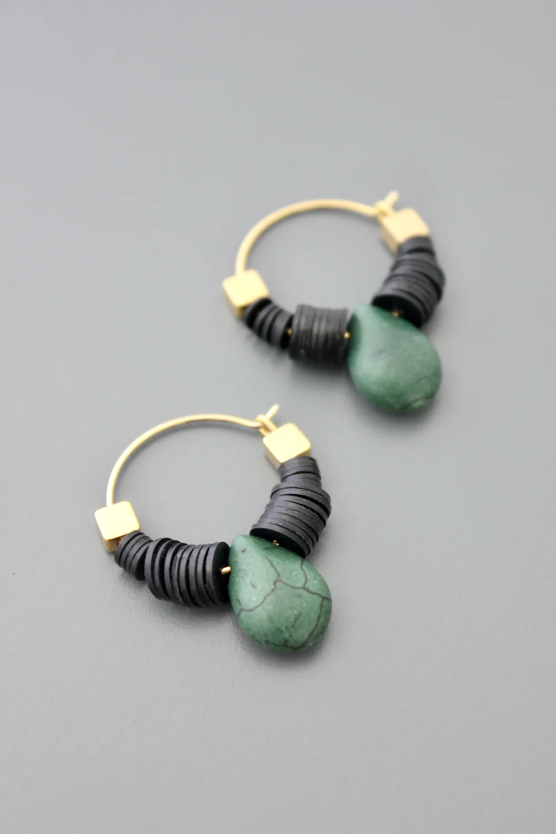 FERE01